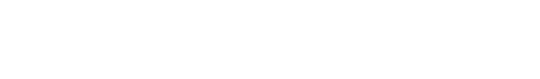 PlayStation VR 2 Logo